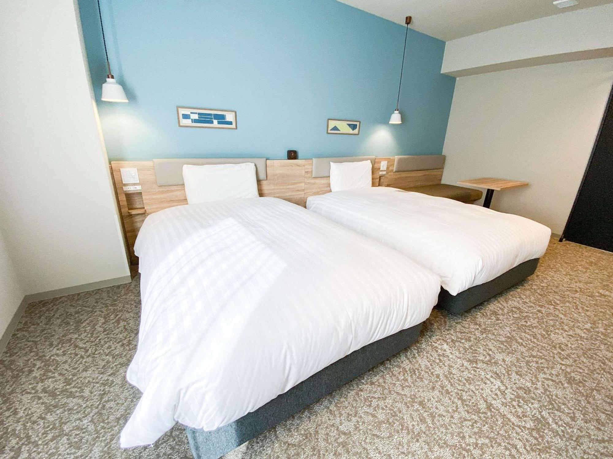 Comfort Hotel Такамацу Экстерьер фото